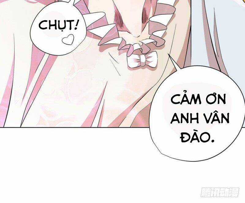 Nghịch Thiên Thần Y Chapter 62 trang 39