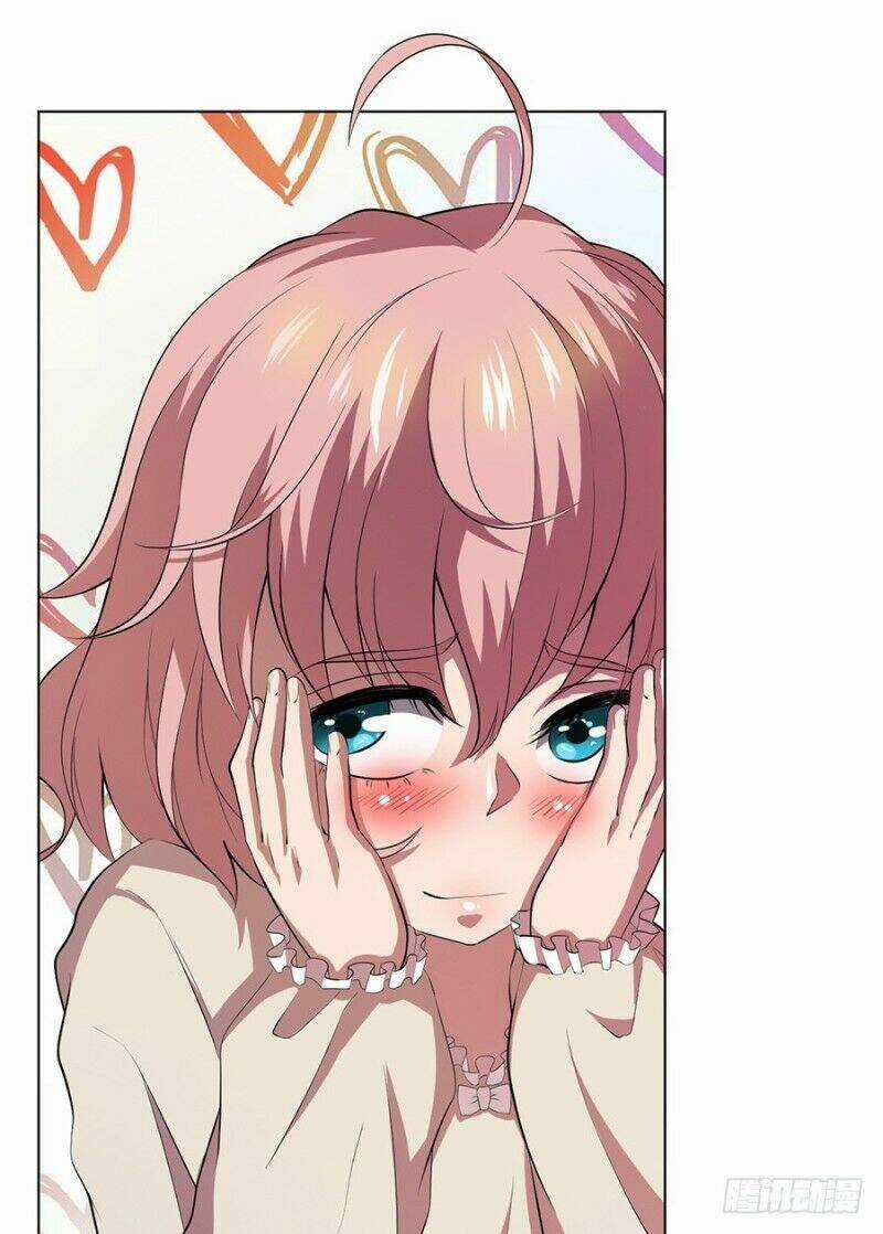 Nghịch Thiên Thần Y Chapter 62 trang 40