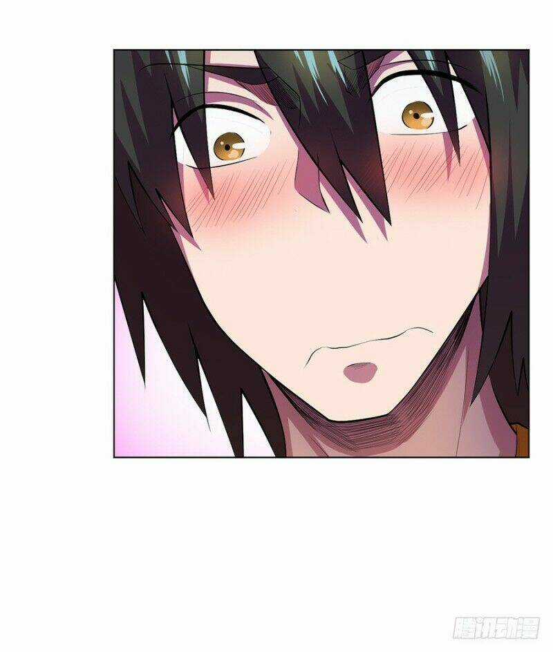 Nghịch Thiên Thần Y Chapter 62 trang 41