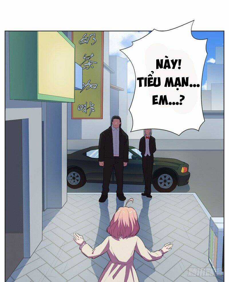 Nghịch Thiên Thần Y Chapter 62 trang 42