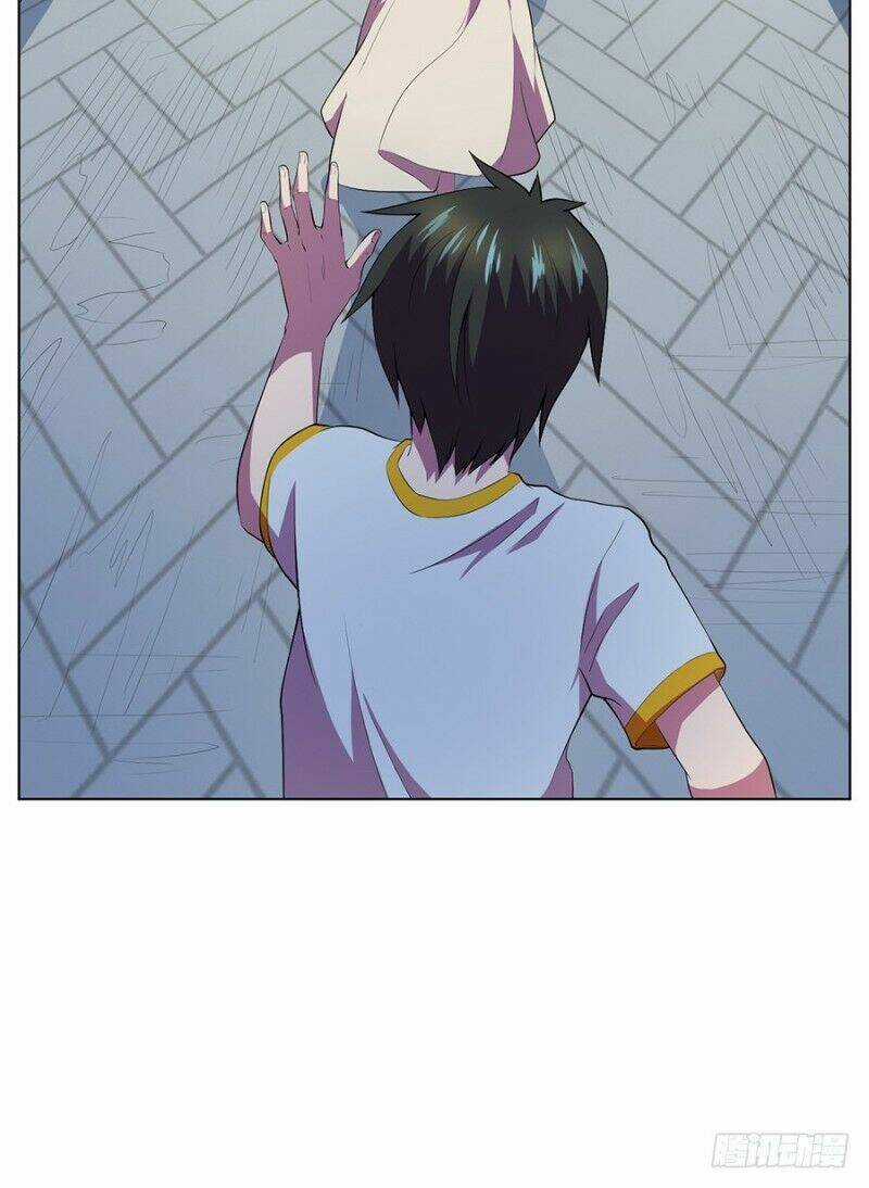 Nghịch Thiên Thần Y Chapter 62 trang 43