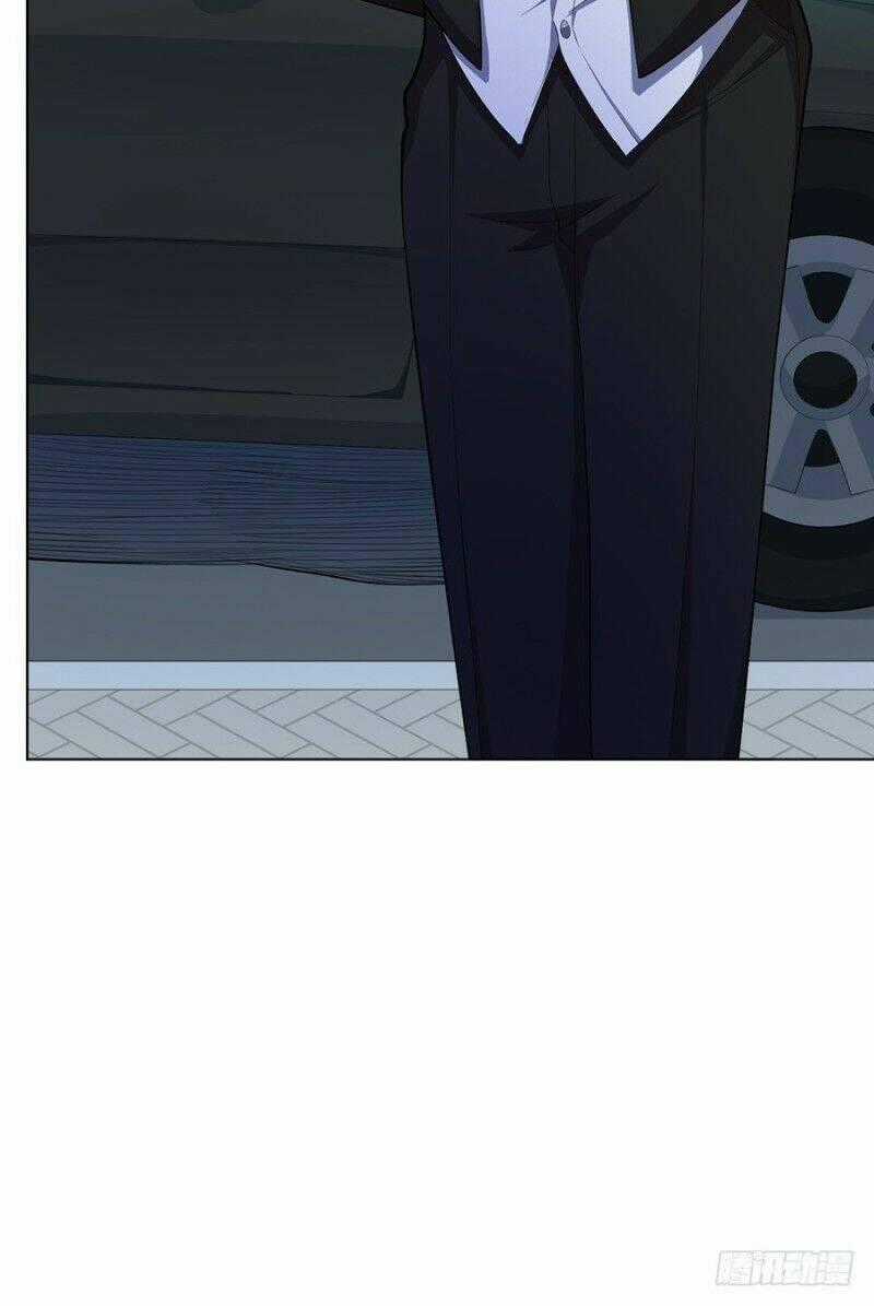 Nghịch Thiên Thần Y Chapter 62 trang 45