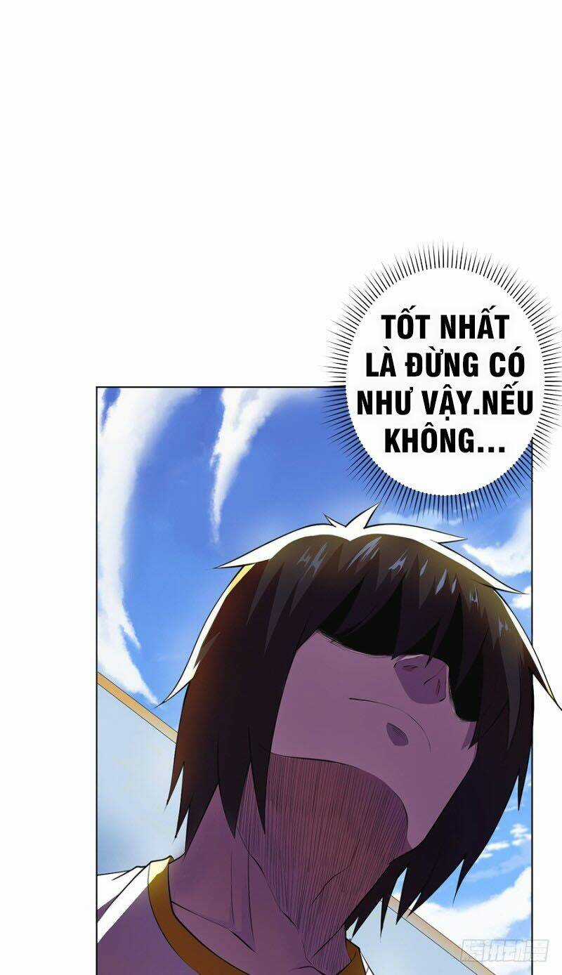 Nghịch Thiên Thần Y Chapter 62 trang 5