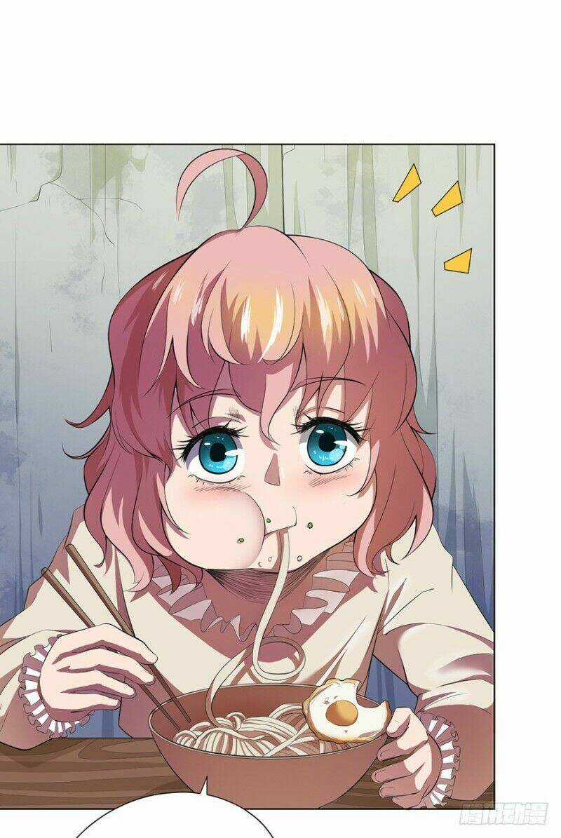 Nghịch Thiên Thần Y Chapter 62 trang 9