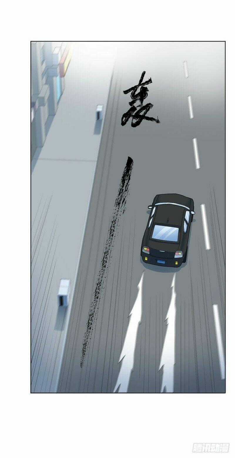 Nghịch Thiên Thần Y Chapter 63 trang 1