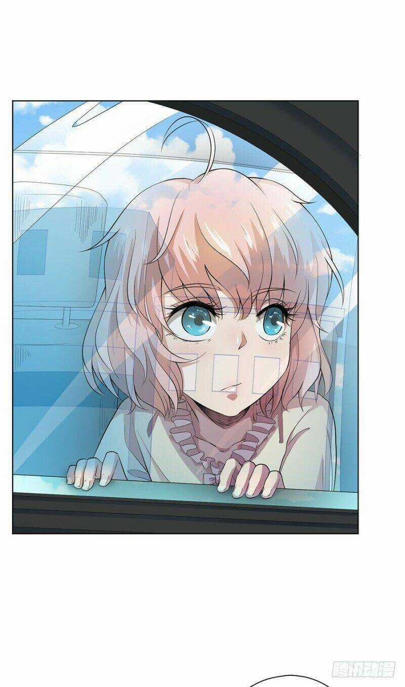 Nghịch Thiên Thần Y Chapter 63 trang 2