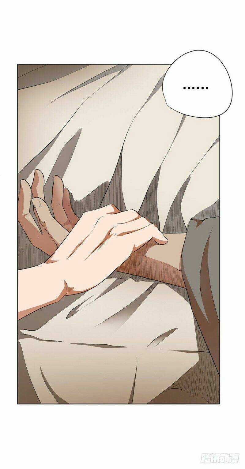 Nghịch Thiên Thần Y Chapter 63 trang 24