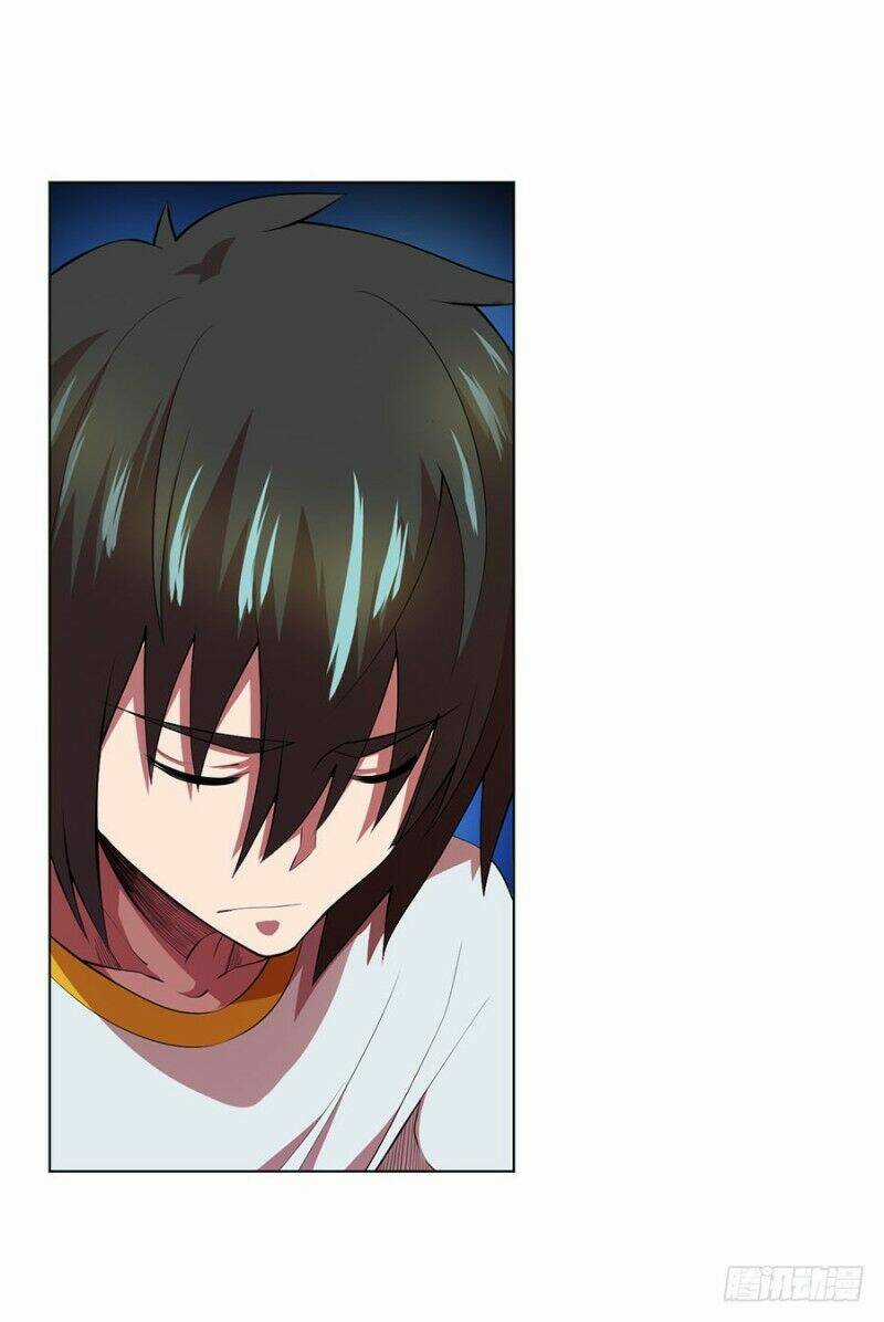 Nghịch Thiên Thần Y Chapter 63 trang 25