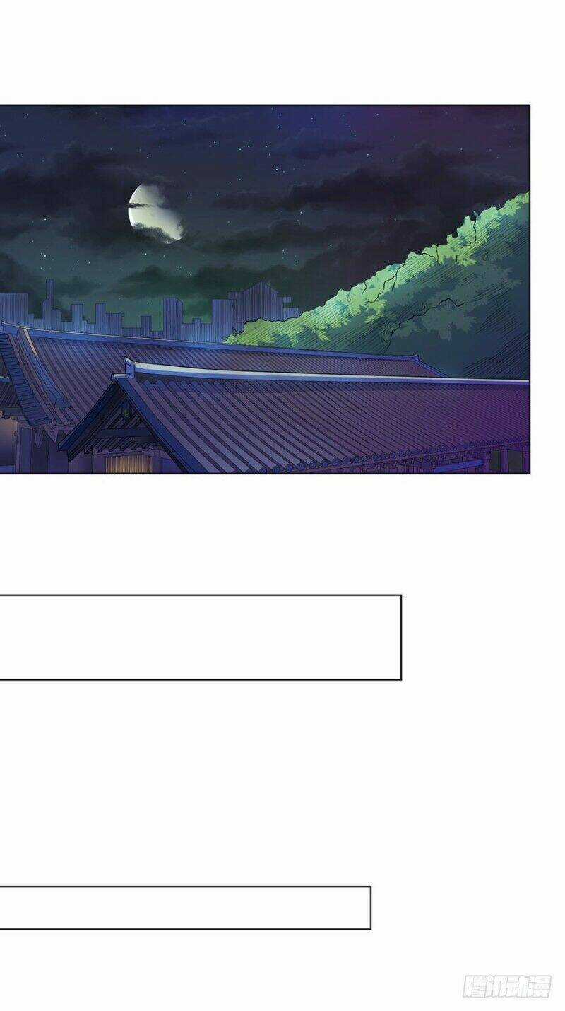 Nghịch Thiên Thần Y Chapter 63 trang 37