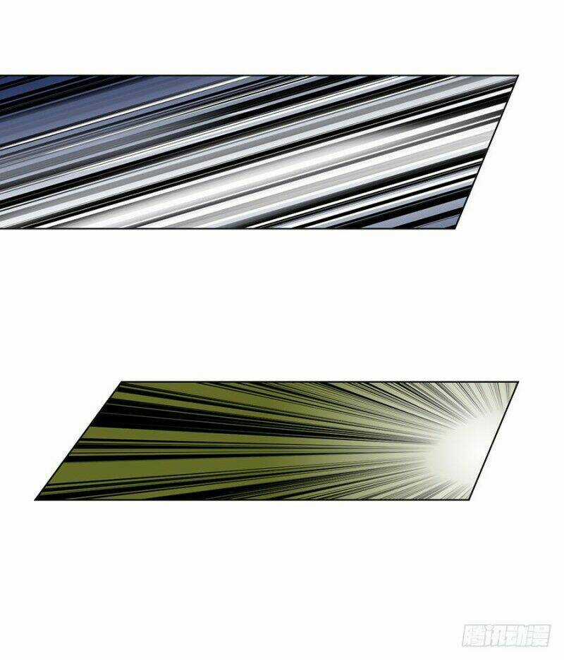 Nghịch Thiên Thần Y Chapter 63 trang 42