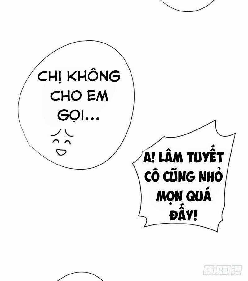 Nghịch Thiên Thần Y Chapter 63 trang 46