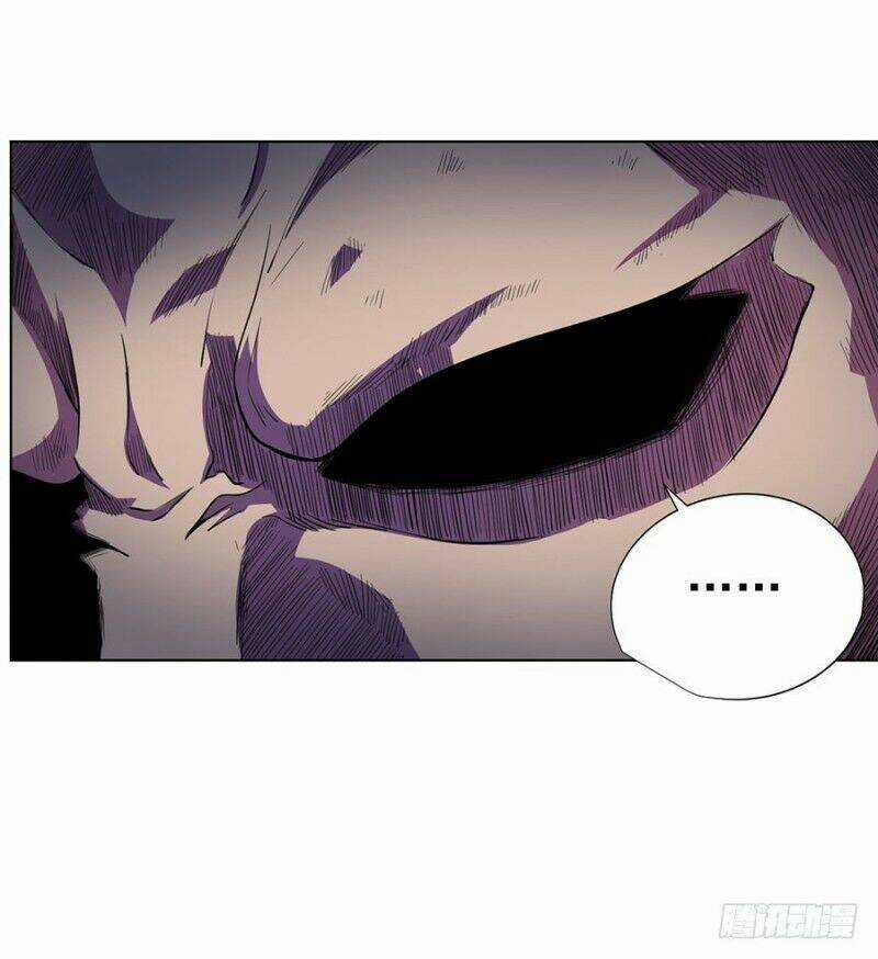 Nghịch Thiên Thần Y Chapter 63 trang 9