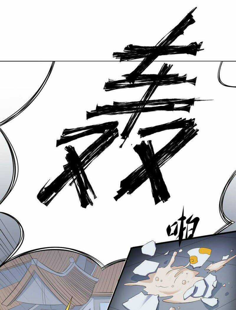 Nghịch Thiên Thần Y Chapter 64 trang 13