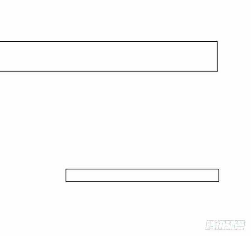 Nghịch Thiên Thần Y Chapter 64 trang 16