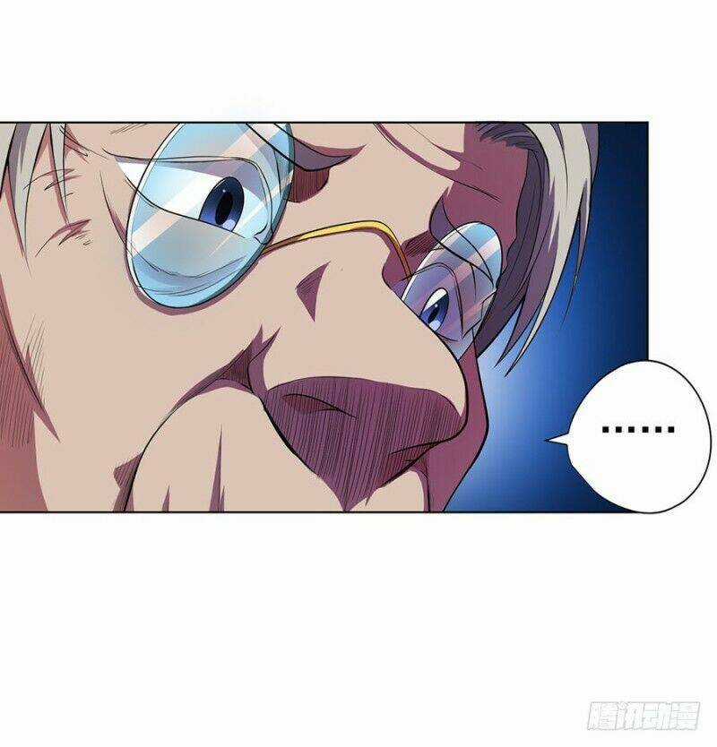 Nghịch Thiên Thần Y Chapter 64 trang 26