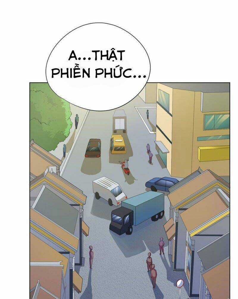 Nghịch Thiên Thần Y Chapter 64 trang 32
