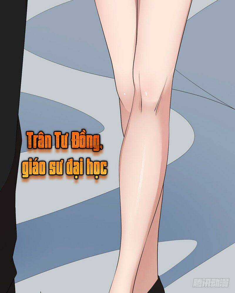 Nghịch Thiên Thần Y Chapter 65 trang 13