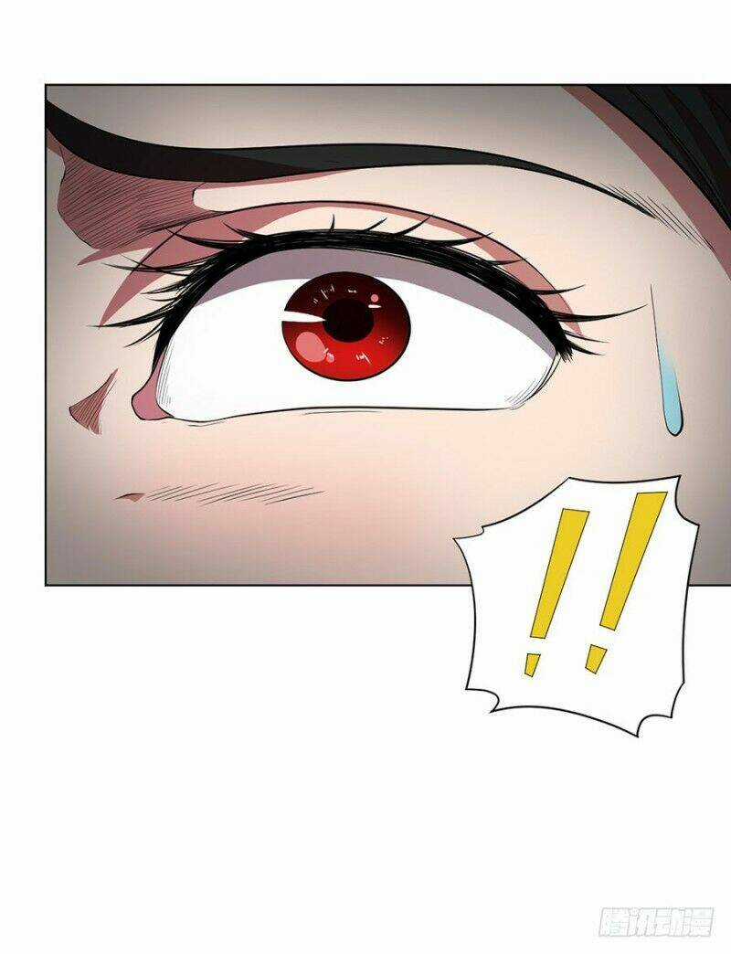 Nghịch Thiên Thần Y Chapter 65 trang 22