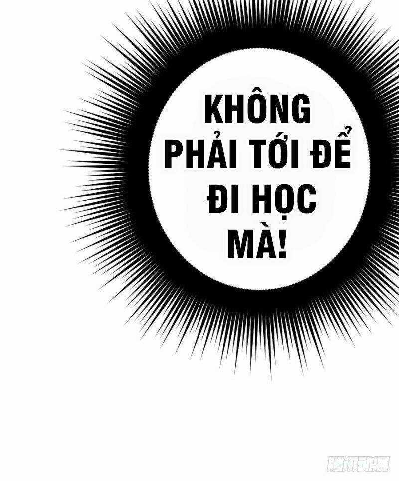 Nghịch Thiên Thần Y Chapter 65 trang 28