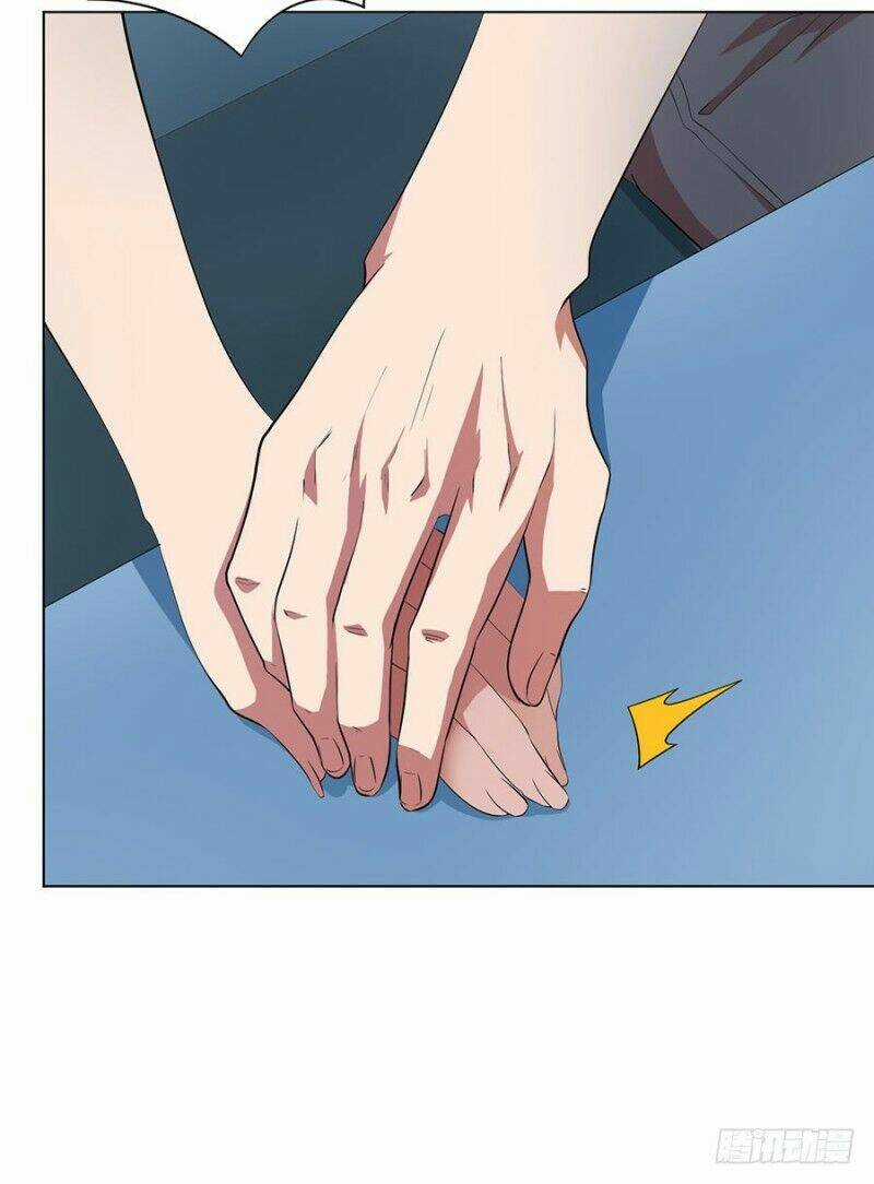 Nghịch Thiên Thần Y Chapter 65 trang 36