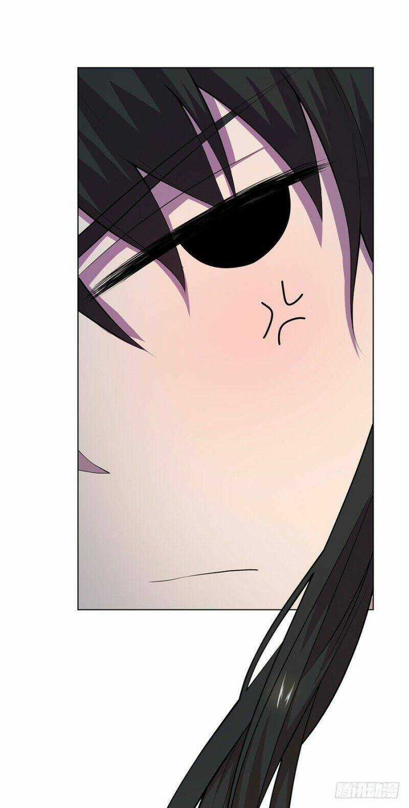 Nghịch Thiên Thần Y Chapter 65 trang 43