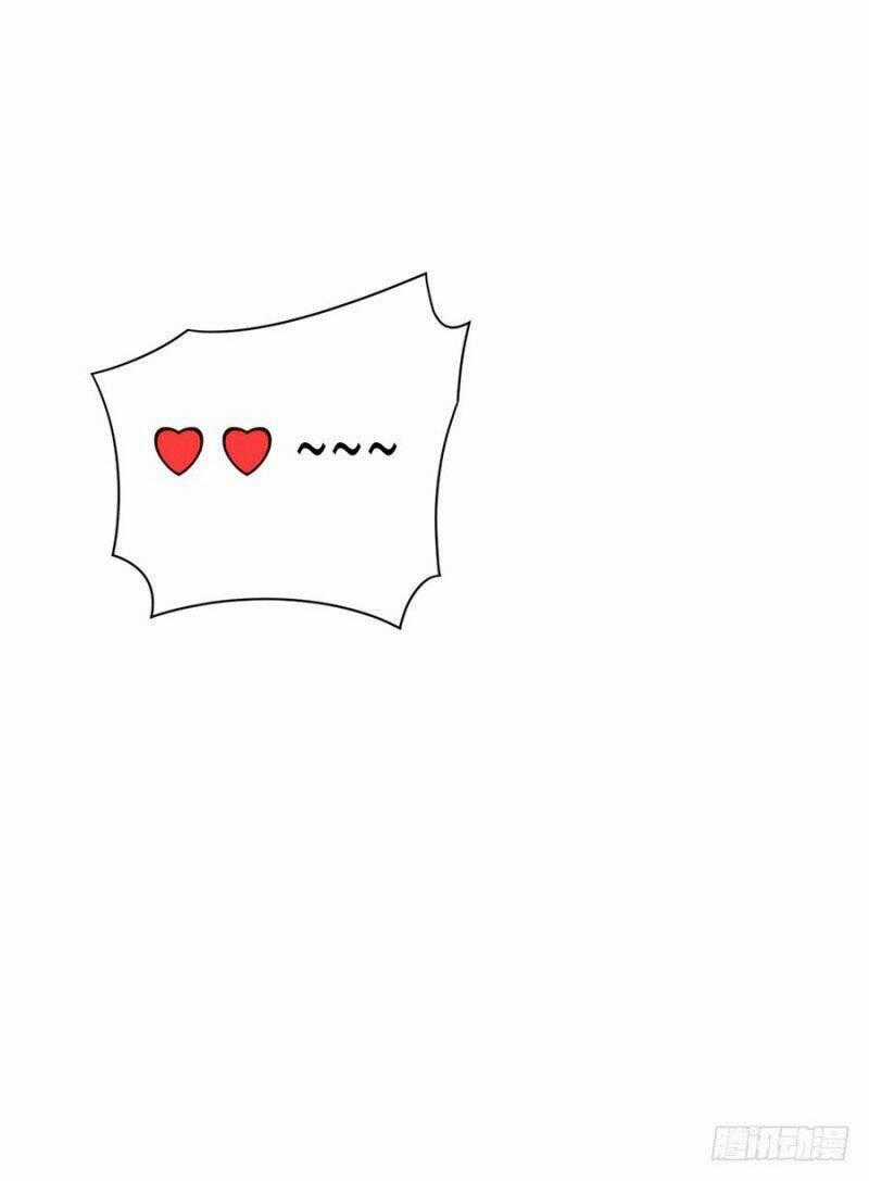 Nghịch Thiên Thần Y Chapter 65 trang 47