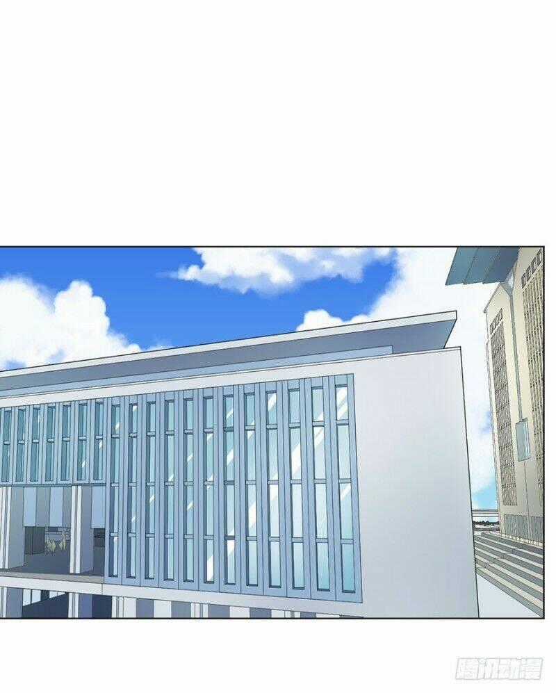 Nghịch Thiên Thần Y Chapter 66 trang 0