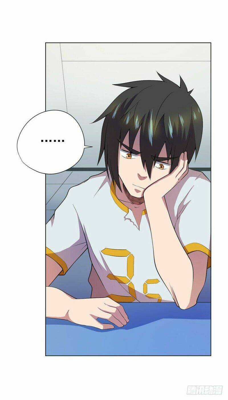 Nghịch Thiên Thần Y Chapter 66 trang 13