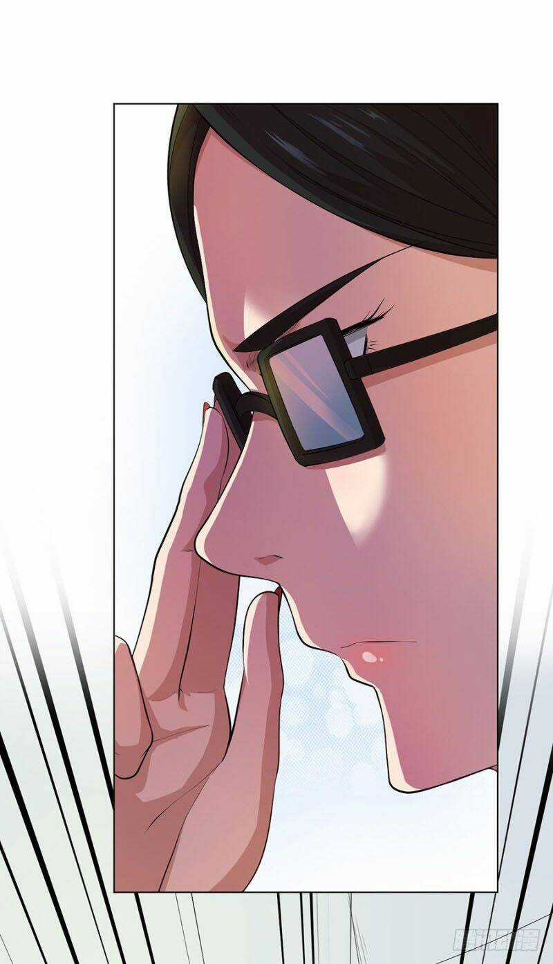 Nghịch Thiên Thần Y Chapter 66 trang 20