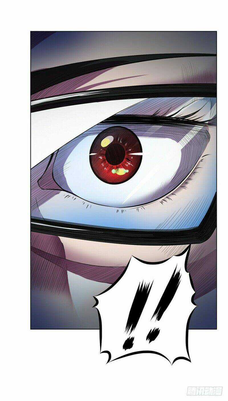 Nghịch Thiên Thần Y Chapter 66 trang 45