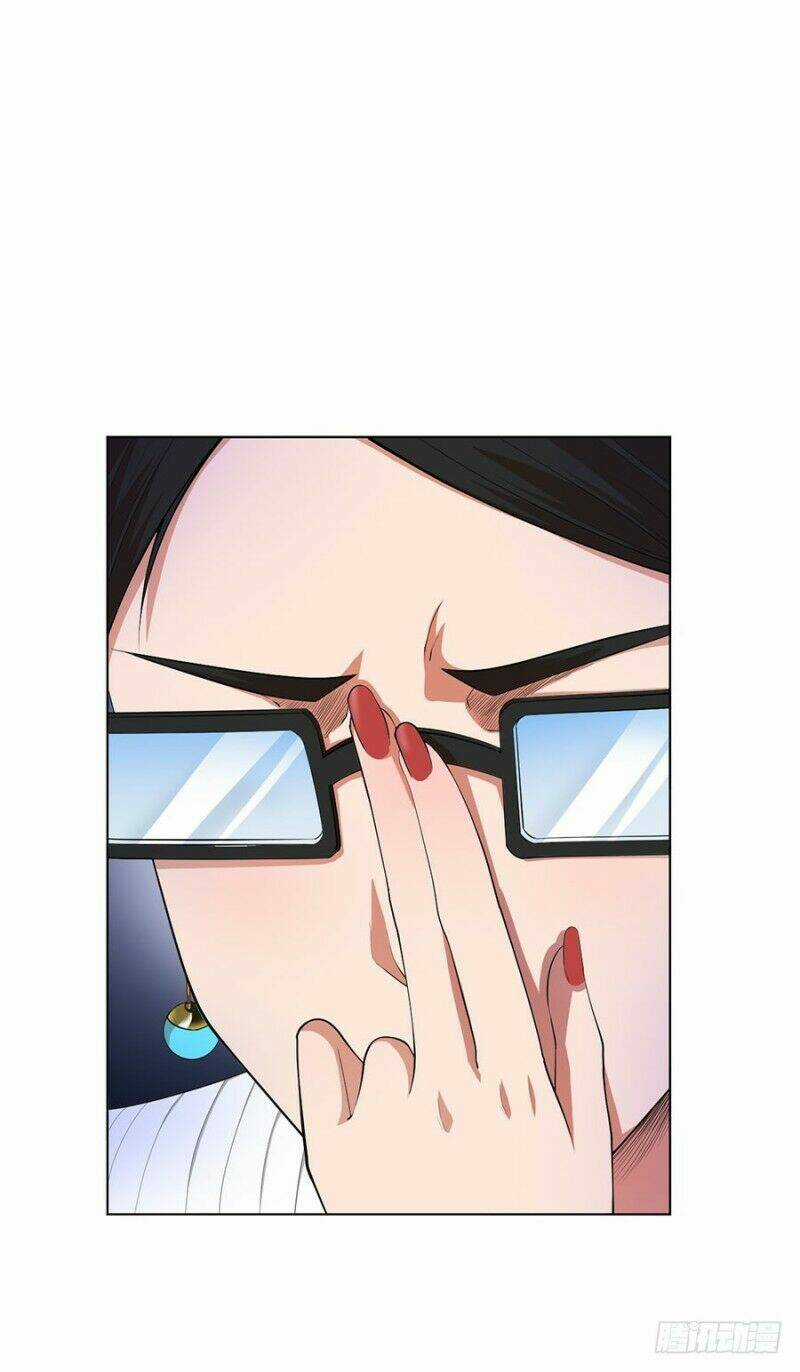 Nghịch Thiên Thần Y Chapter 66 trang 8