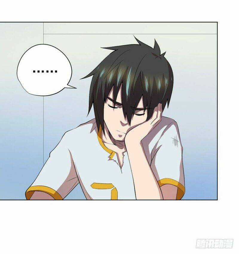 Nghịch Thiên Thần Y Chapter 67 trang 18