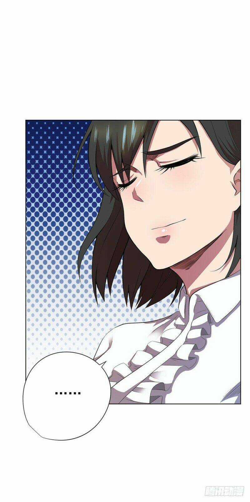 Nghịch Thiên Thần Y Chapter 67 trang 32