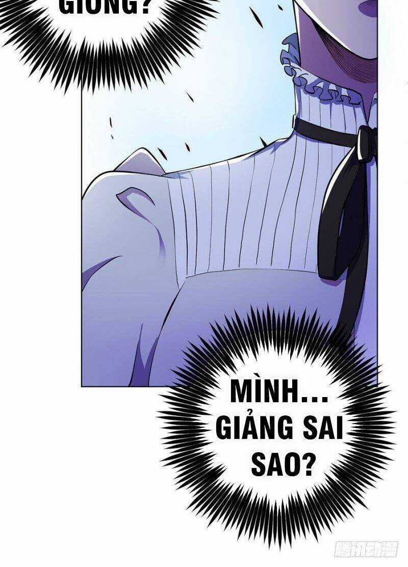 Nghịch Thiên Thần Y Chapter 67 trang 36