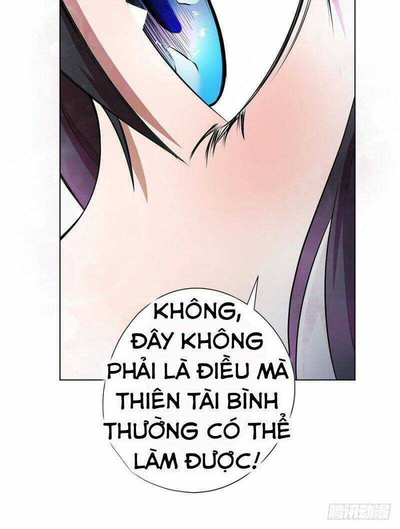 Nghịch Thiên Thần Y Chapter 67 trang 44