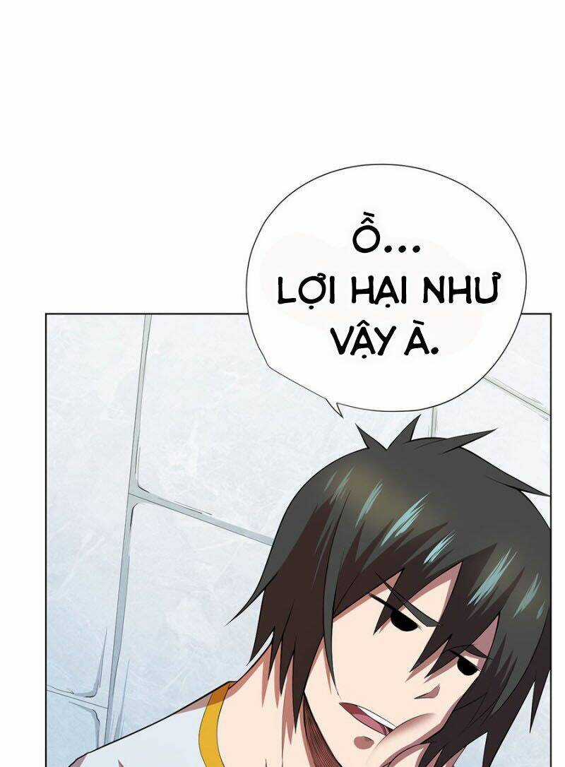 Nghịch Thiên Thần Y Chapter 67 trang 45