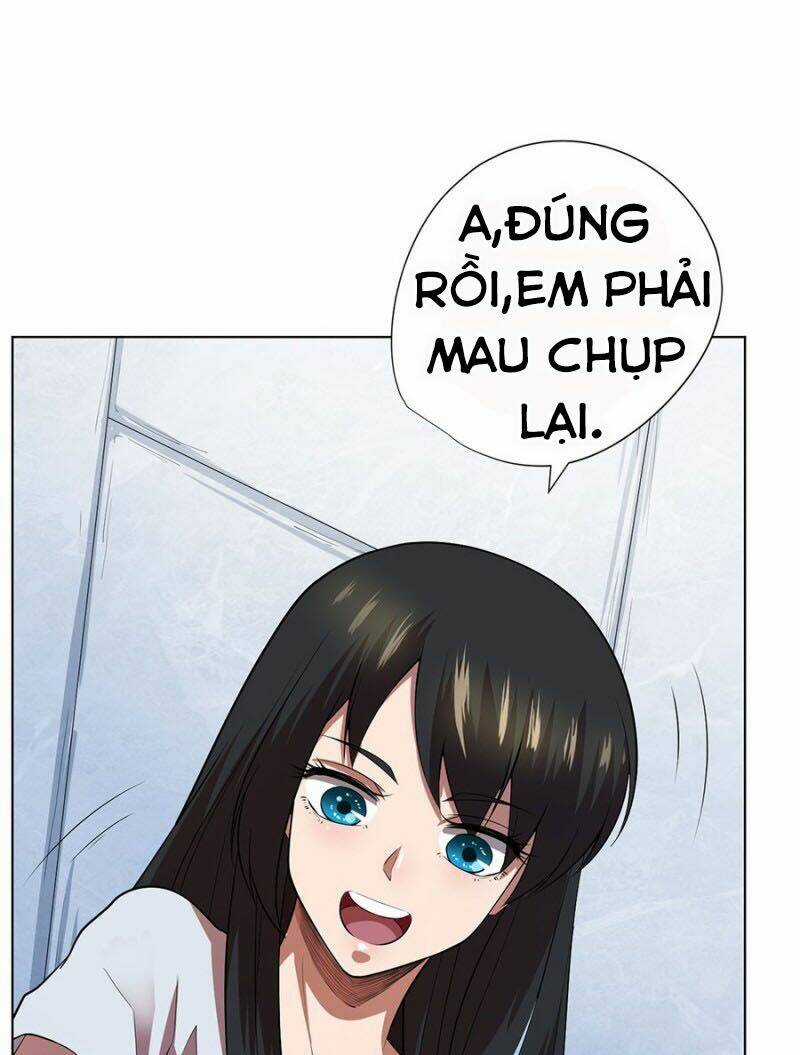 Nghịch Thiên Thần Y Chapter 67 trang 47