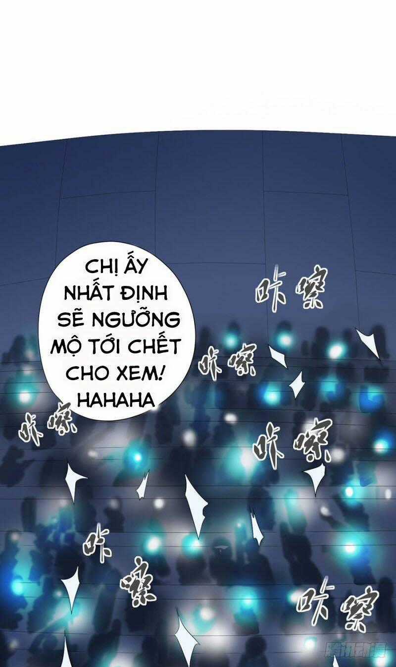 Nghịch Thiên Thần Y Chapter 67 trang 49