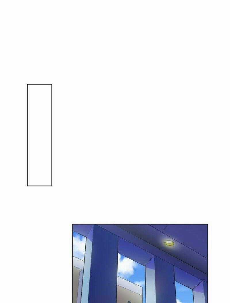Nghịch Thiên Thần Y Chapter 68 trang 0