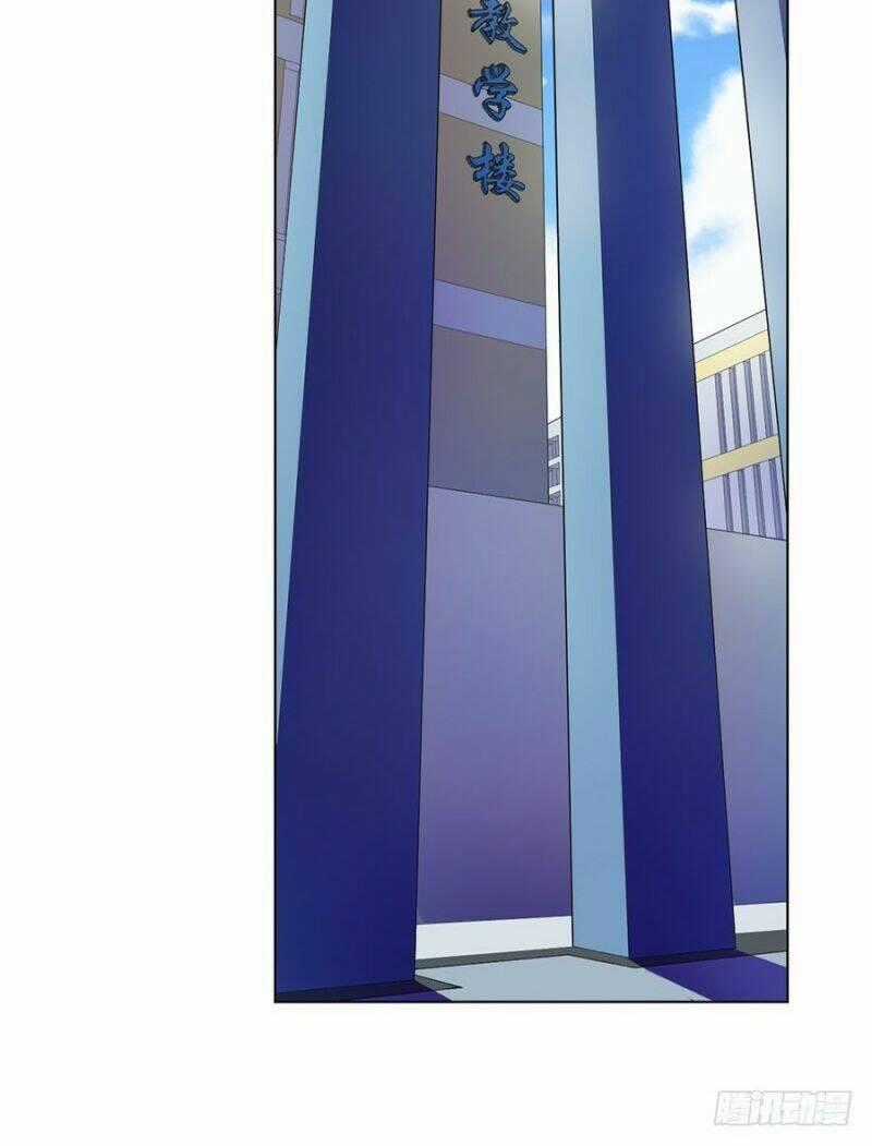 Nghịch Thiên Thần Y Chapter 68 trang 1