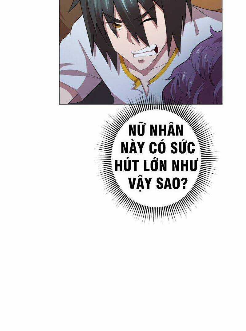 Nghịch Thiên Thần Y Chapter 68 trang 13