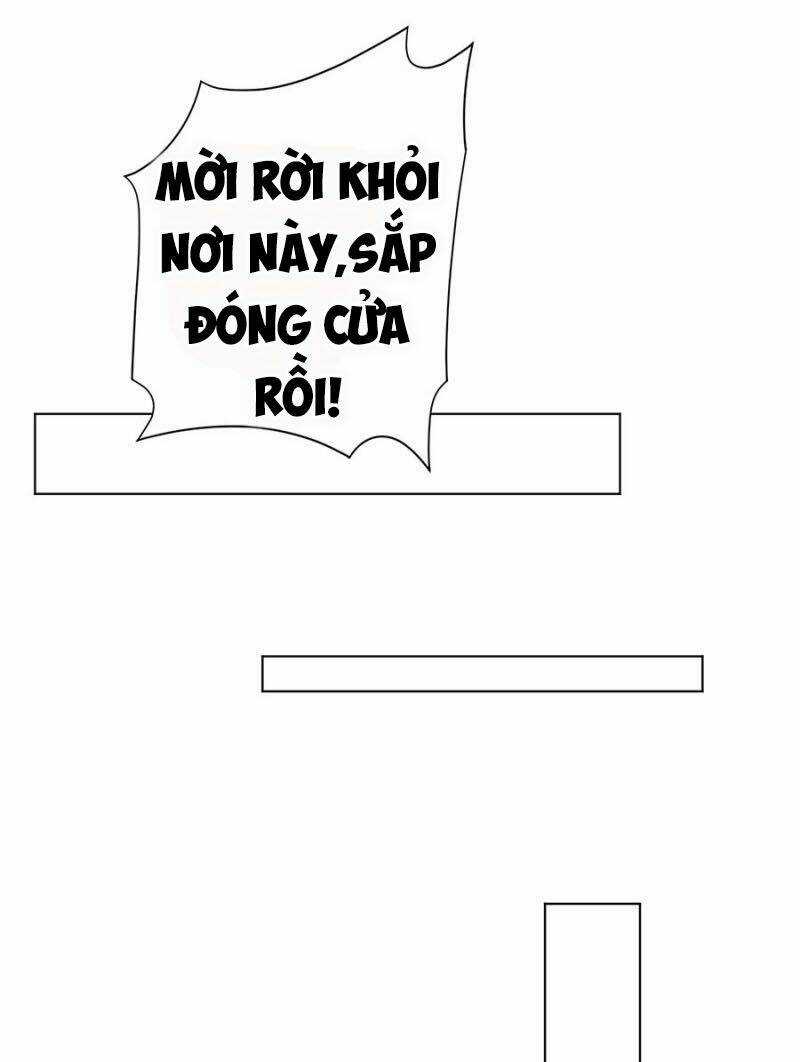 Nghịch Thiên Thần Y Chapter 68 trang 15