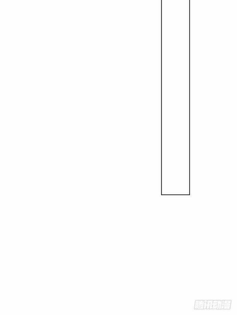 Nghịch Thiên Thần Y Chapter 68 trang 16