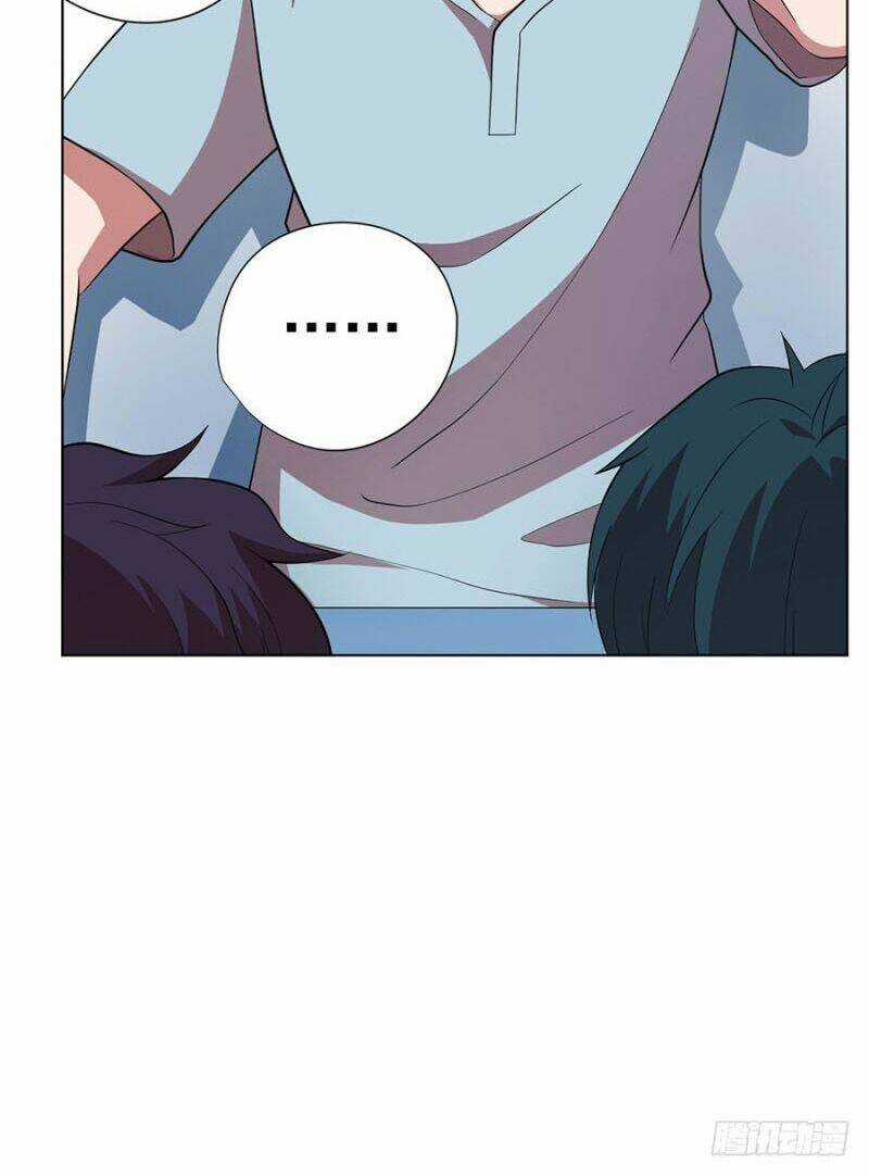 Nghịch Thiên Thần Y Chapter 68 trang 24