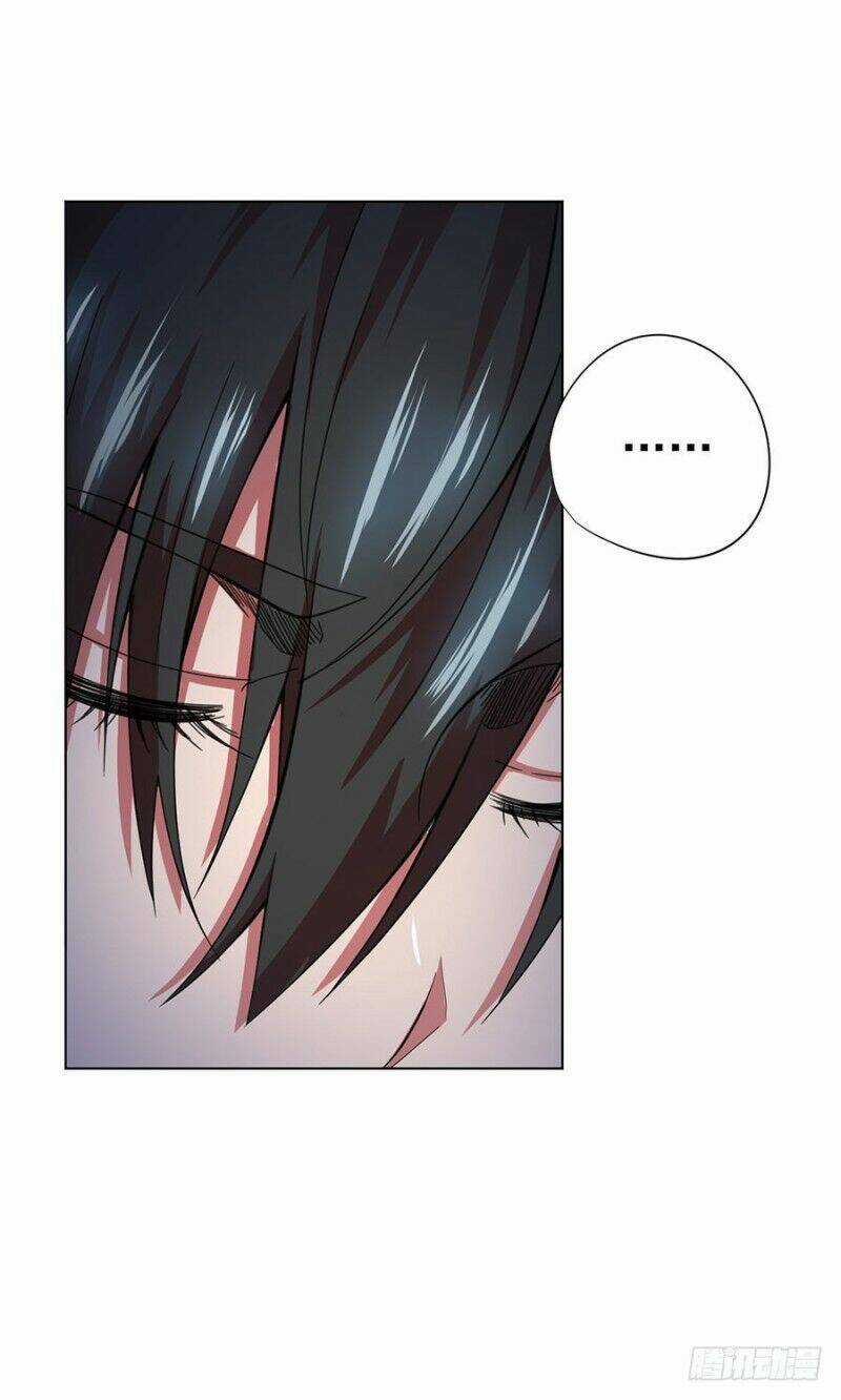 Nghịch Thiên Thần Y Chapter 68 trang 31