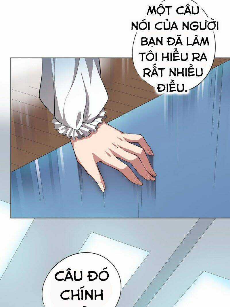 Nghịch Thiên Thần Y Chapter 68 trang 35