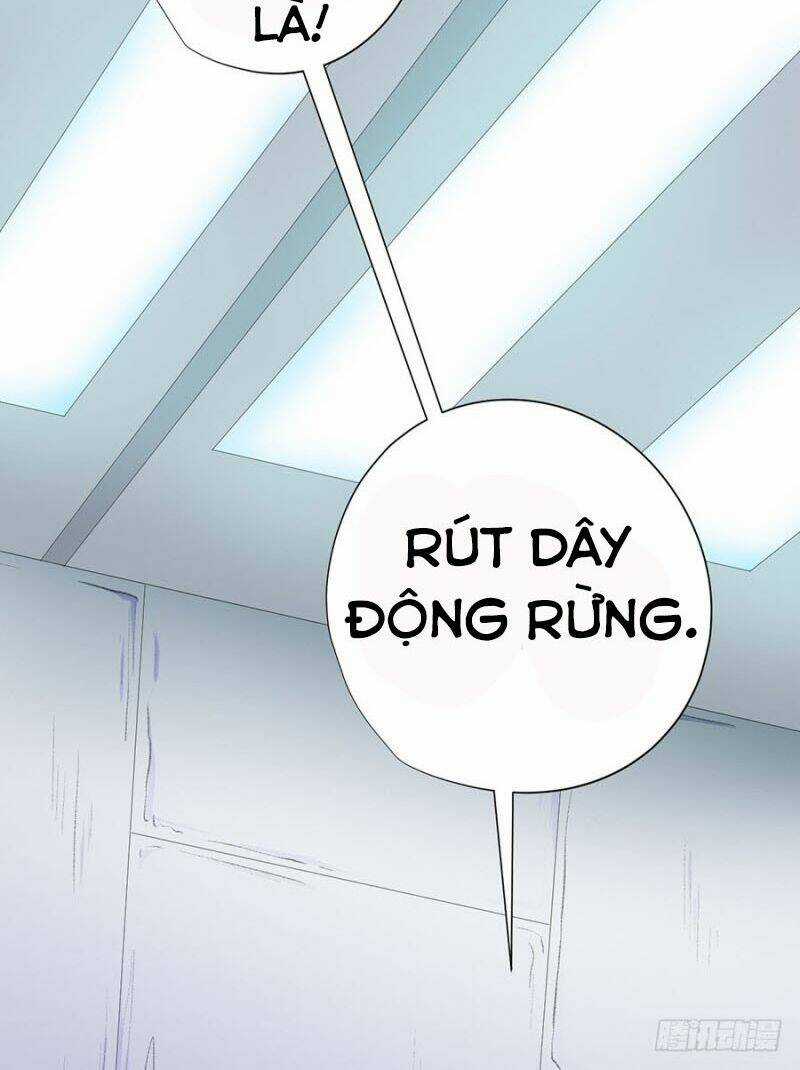 Nghịch Thiên Thần Y Chapter 68 trang 36