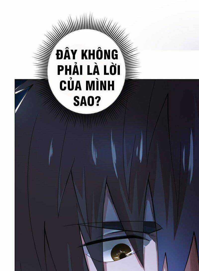 Nghịch Thiên Thần Y Chapter 68 trang 38