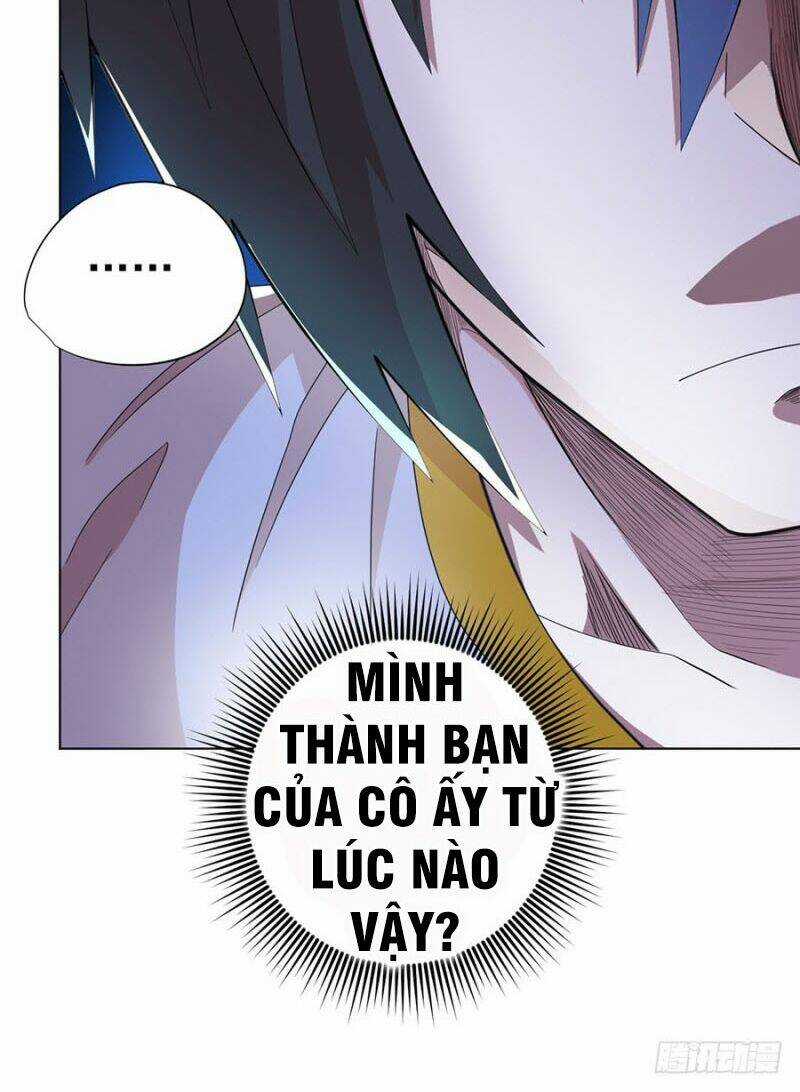 Nghịch Thiên Thần Y Chapter 68 trang 39
