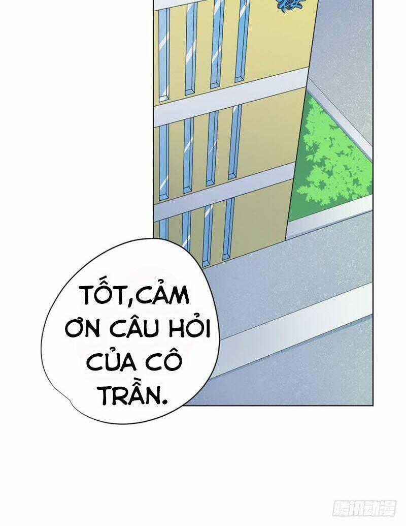 Nghịch Thiên Thần Y Chapter 69 trang 1